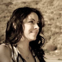Rosita Partida