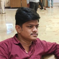 Rakesh Pallapu