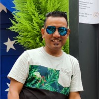 THANEN THIRAN