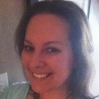 Christina Matherne