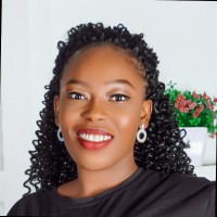 Faith Odoemene