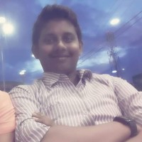 Yeshitha Bimsara Vidyasekara