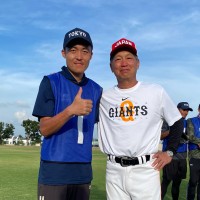 Jigdrel Wangchuk