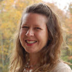 Rebecca Ledingham