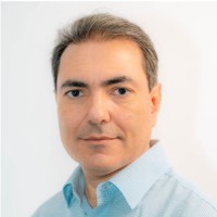 Emanuele Falsanisi