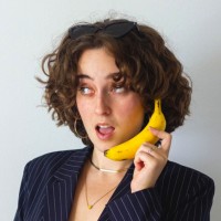 ana zurita arencibia