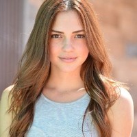 Emily Miceli