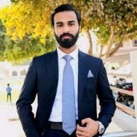 Ahmed Nazeer