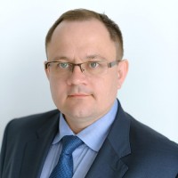 Yauheni Krasnianski