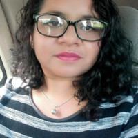 Elizabet Beatríz Navarrete May
