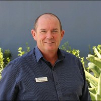 Matt Watson