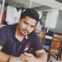 Cruz Muthu Rajesh Vaithiyaraj
