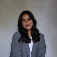 Navya Budapanahalli