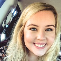 Megan Walther