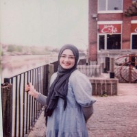Zaiba Koya