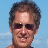 Vittorio Ballerio