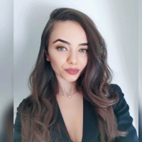 Denisa Andrada Craciun