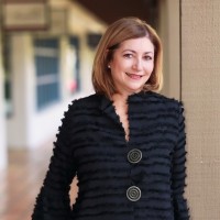 Brenda Torres