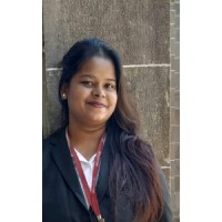 Ankita Saha