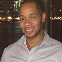 William Robinson