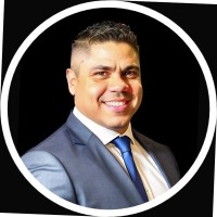 Kleber Cruz