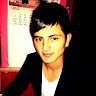 hüseyin adıgüzel