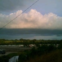 Tomás García Ramos