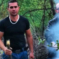 Alparslan Gökçe