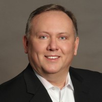 Dennis Dohrmann