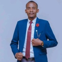 Elisha Sithole