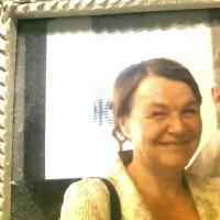 Päivikki Juslin