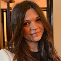 Natali Kita