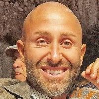 Alessio De Pasquale