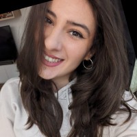 Annarosaria Donzelli