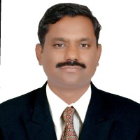 Anil Dalvi