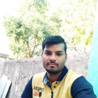 Parmod Kumar