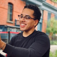 Nicholas Valentin