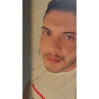 Hatem Abdo