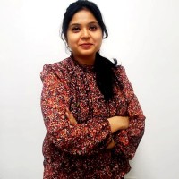 CA Kajal Garg