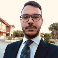 Simone Ricciuti