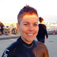 Jude Mckinlay