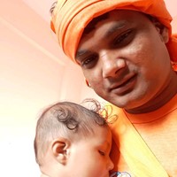 Kushal Verma