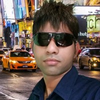 Imran Khan