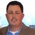 Brian Hebert