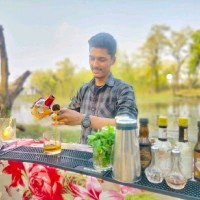 Shiva Gautam