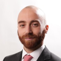 Jacopo Ruspi