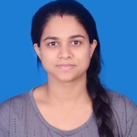 Pooja Yadav