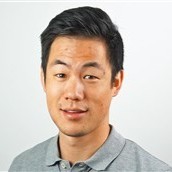 Irving Tan