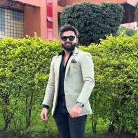 Prasad Jagtap