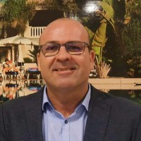 Fernando Josa Marín